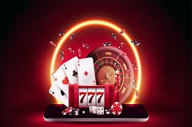 jit99 ဂိမ်းလော်ဘီ Slots Live Casino Table Games Myanmar Online ကစားဂိမ်းများ