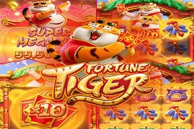 jit99 Sportsbook Live Betting Myanmar ဘောလုံး ပန်တာ KBZPay Wave Money AYA Pay MMK ငွေသွင်း
