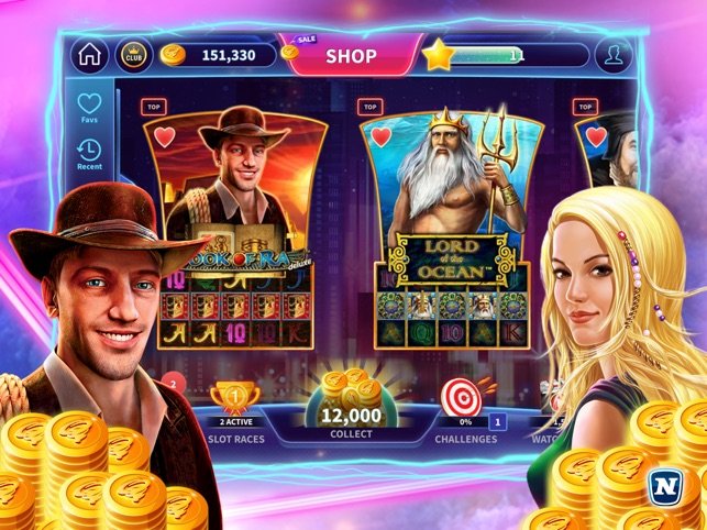 jit99 VIP Diamond Cashback Bonus MMK ငွေထုတ် Wave Money KBZPay မြန်မာ အထူး ဝန်ဆောင်မှု