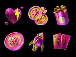 jit99 Myanmar Sports Betting Bonus Cashback VIP KBZPay Wave Money ငွေသွင်း အားကစား ပန်တာ