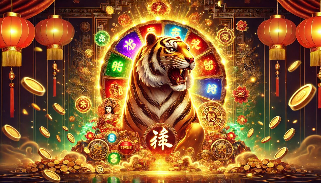 jit99 စတင်ကစားနည်း
