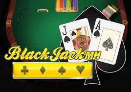 jit99 VIP အစီအစဉ် Cashback Bonus မြန်မာ ကစားသူ Premium ဝန်ဆောင်မှု