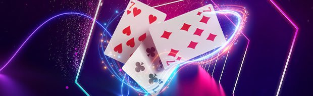 jit99 Live Casino ဂိမ်းများ