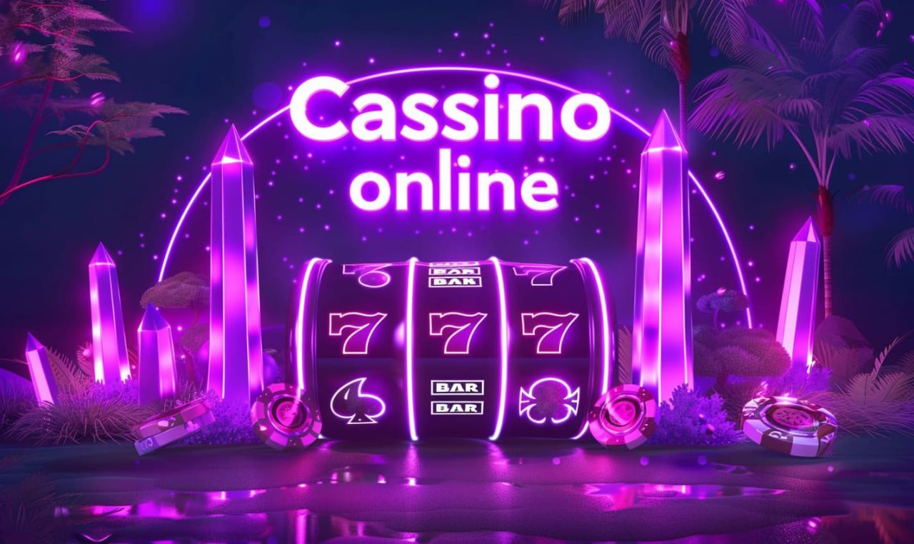 jit99 Esports VIP Bonus Cashback MMK KBZPay Wave Money ငွေသွင်းထုတ်