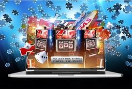 jit99 APP Slots နှင့် Live Casino ဂိမ်းအမျိုးအစားများ