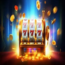 jit99 APP Live Casino နှင့် Sportsbook မိုဘိုင်းအတွေ့အကြုံ