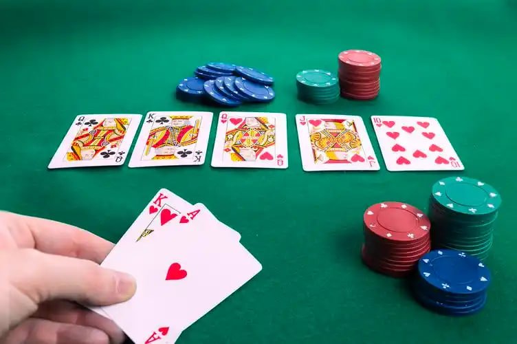 jit99 ဂိမ်းလော်ဘီ Slots Live Casino Table Games MMK ငွေသွင်း KBZPay Wave Money