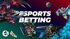 jit99 VIP Sportsbook Myanmar Cashback Bonus အားကစားလောင်းကစား MMK ငွေထုတ်