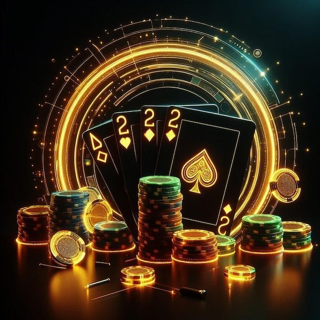 jit99 အားကစား Betting Sepak Takraw Chinlone Myanmar Sports ပွဲစဉ်