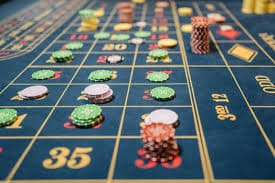 jit99 Sportsbook ပွဲစဉ်များ