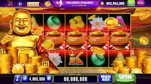 jit99 Esports ပြိုင်ပွဲ Real-time Odds Live Betting မြင်ကွင်း