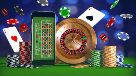 jit99 ဂိမ်းလော်ဘီ VIP Bonus Cashback MMK ငွေသွင်း ငွေထုတ် KBZPay Wave AYA Pay
