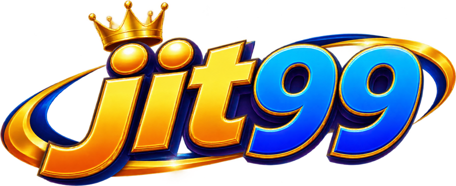 jit99 Logo